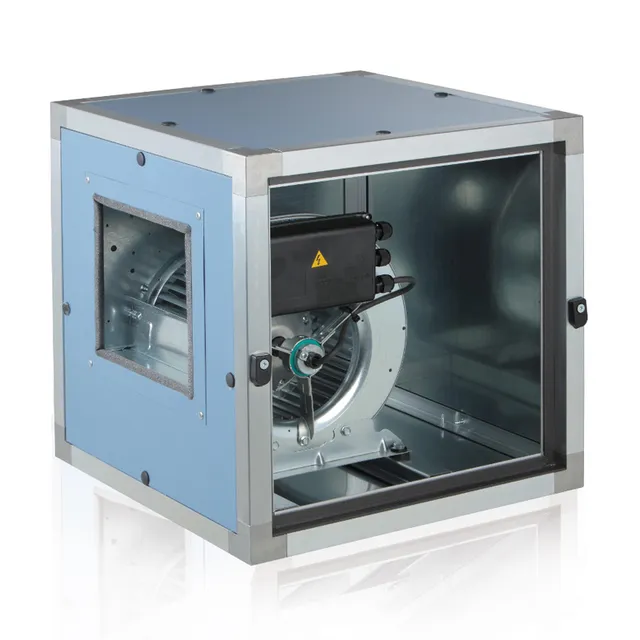 fantini-cosmi-aql-ventilateur-centrifuge-caisson-ventilation-4-mod-les image 1