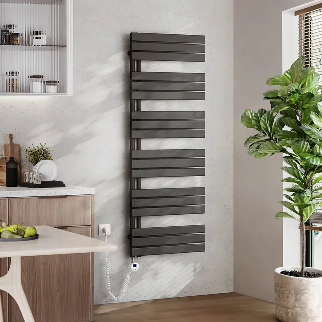 emke-esftr-s-che-serviette-lectrique-anthracite-132x50 image 1