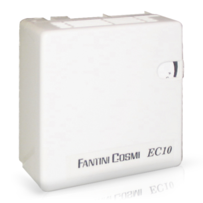 fantini-cosmi-ec10-sonde-temp-rature-ambiance-r-gulation image 1