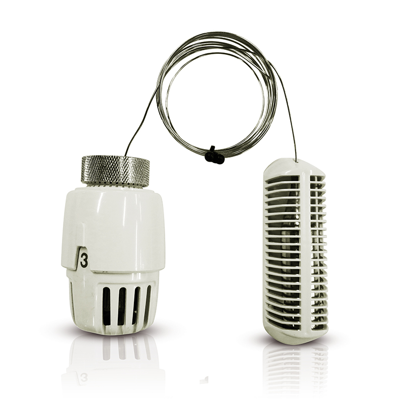 fantini-cosmi-zttse-vanne-thermostatique-capteur-externe image 1