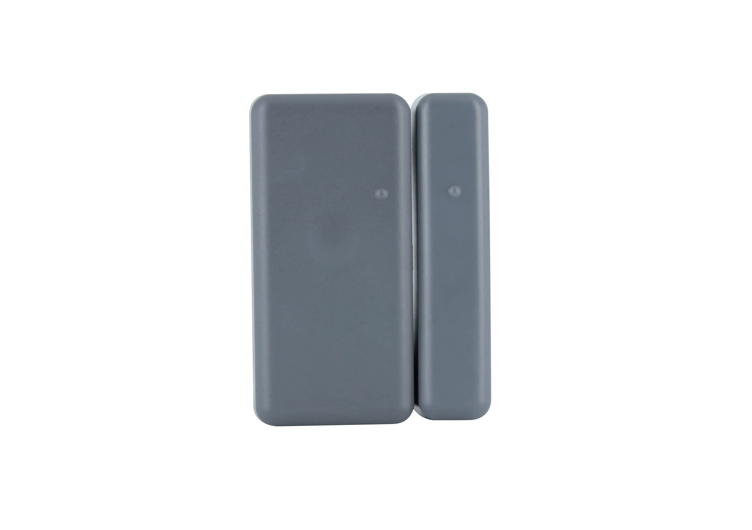delta-dore-tyxal-mdo-d-tecteur-ouverture-gris-sans-fil image 1