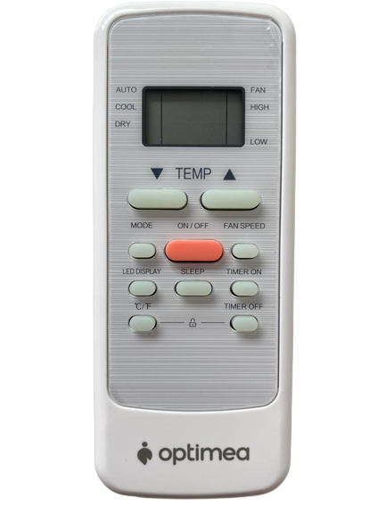 optim-a-climatiseur-mobile-opc-b01-070-2000w-20-m image 5