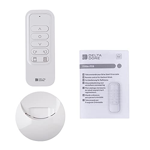 delta-dore-tyxia-1705-t-l-commande-store-bso-blanc image 6