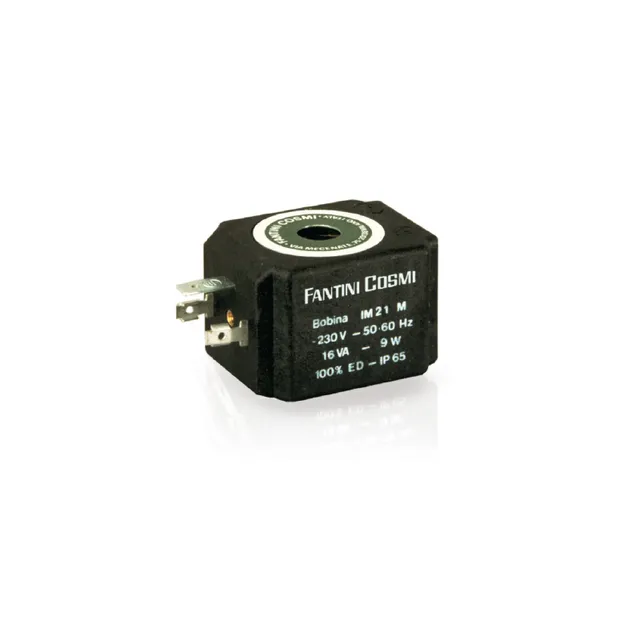 fantini-cosmi-im-bobine-lectrovanne-gaz-s-rie-im2 image 1