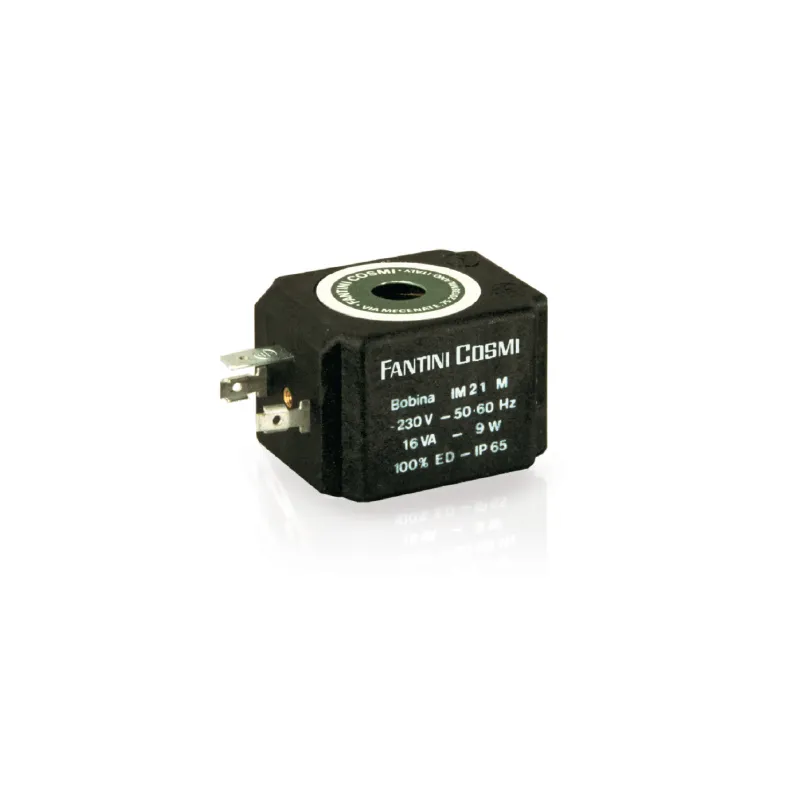 fantini-cosmi-im-bobine-lectrovanne-gaz-s-rie-im2 image 1