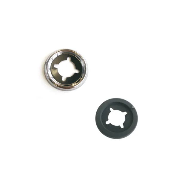 fantini-cosmi-s-rie-25-27-bague-bouton-thermostat-c02 image 1