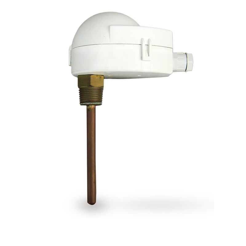 fantini-cosmi-ec-sonde-de-temp-rature-r-gulation-lectronique image 3