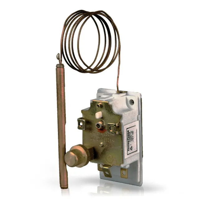 fantini-cosmi-c09-thermostat-s-curit-chaudi-re-r-armement image 1