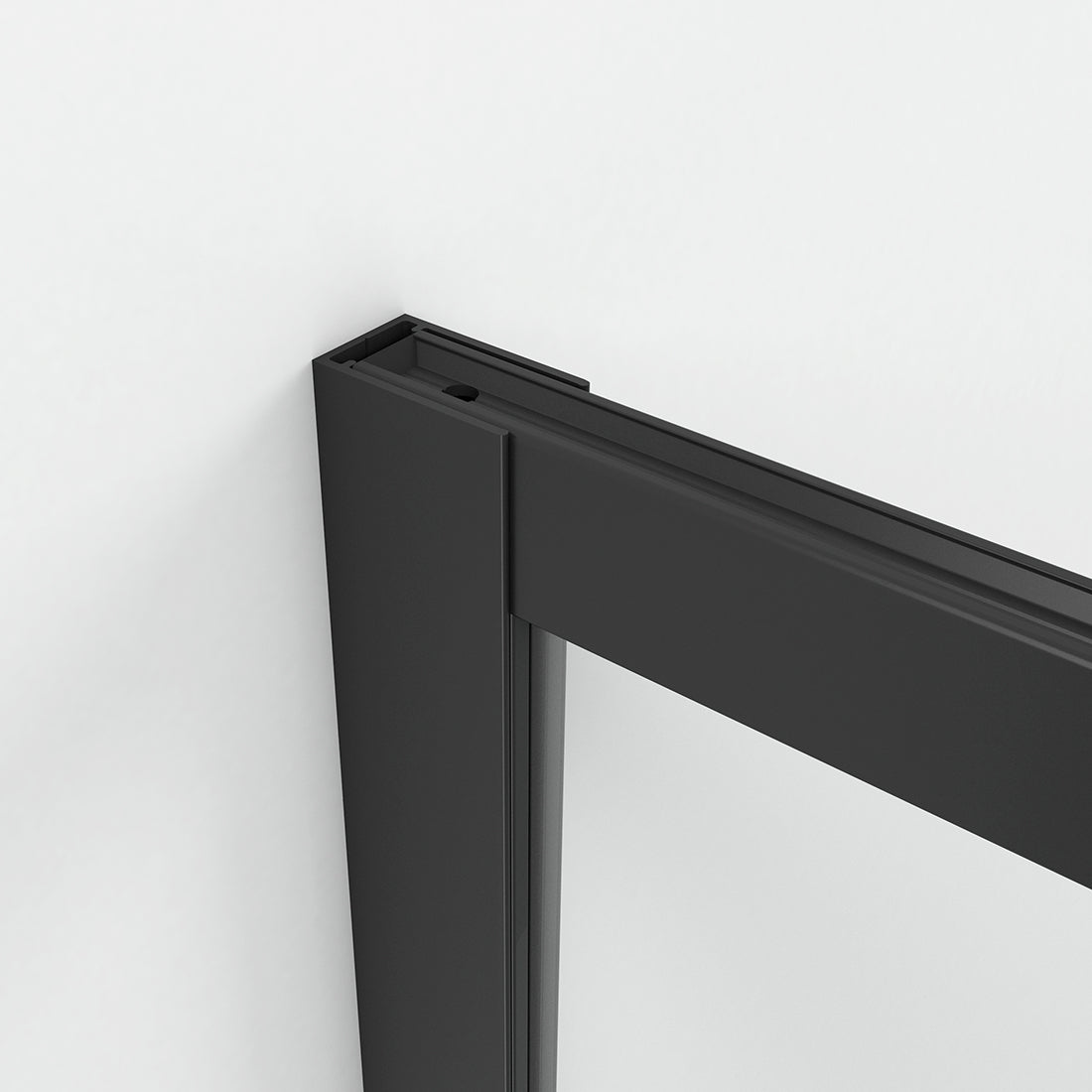 emke-douche-l-italienne-paroi-noire-120x200-cm-8-mm image 3