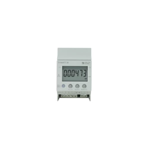 delta-dore-tywatt-30-compteur-nergie-monophas-double-tarif image 7