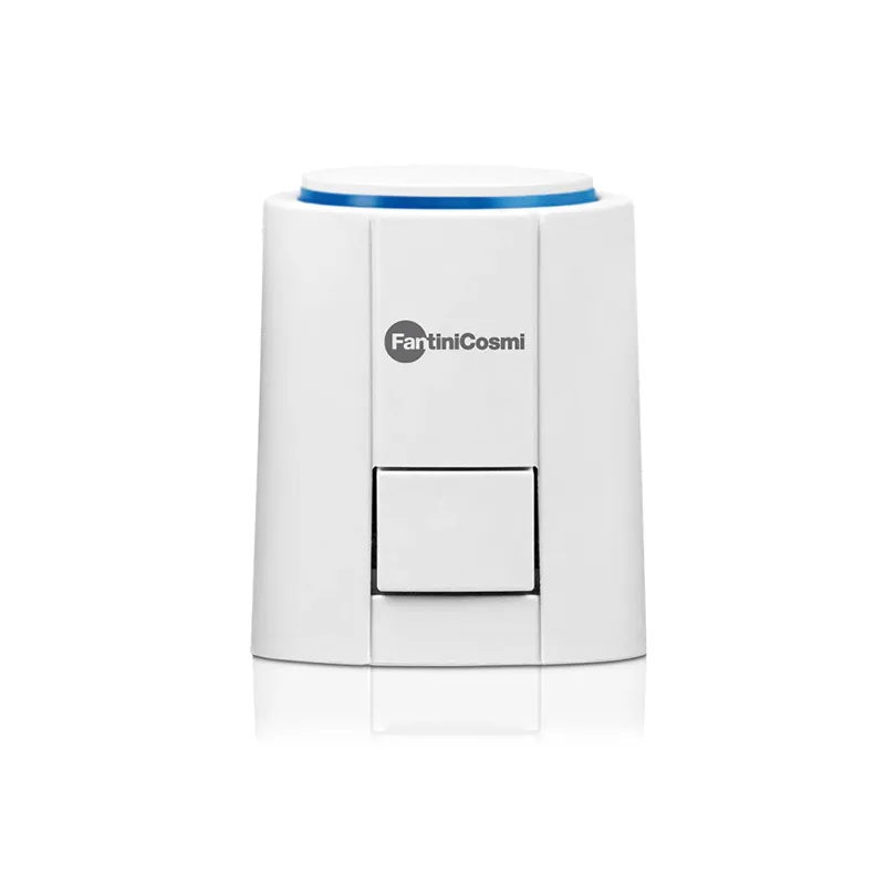 fantini-cosmi-o42ncmaux-actionneur-lectrothermique-vanne-zone image 1