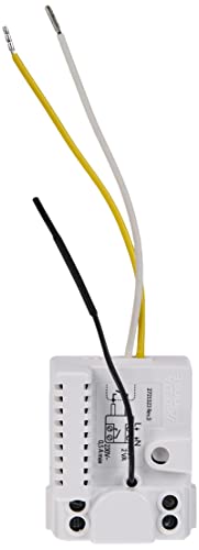 delta-dore-tyxia-4600-r-cepteur-contact-sec-maintenu-tbts image 6