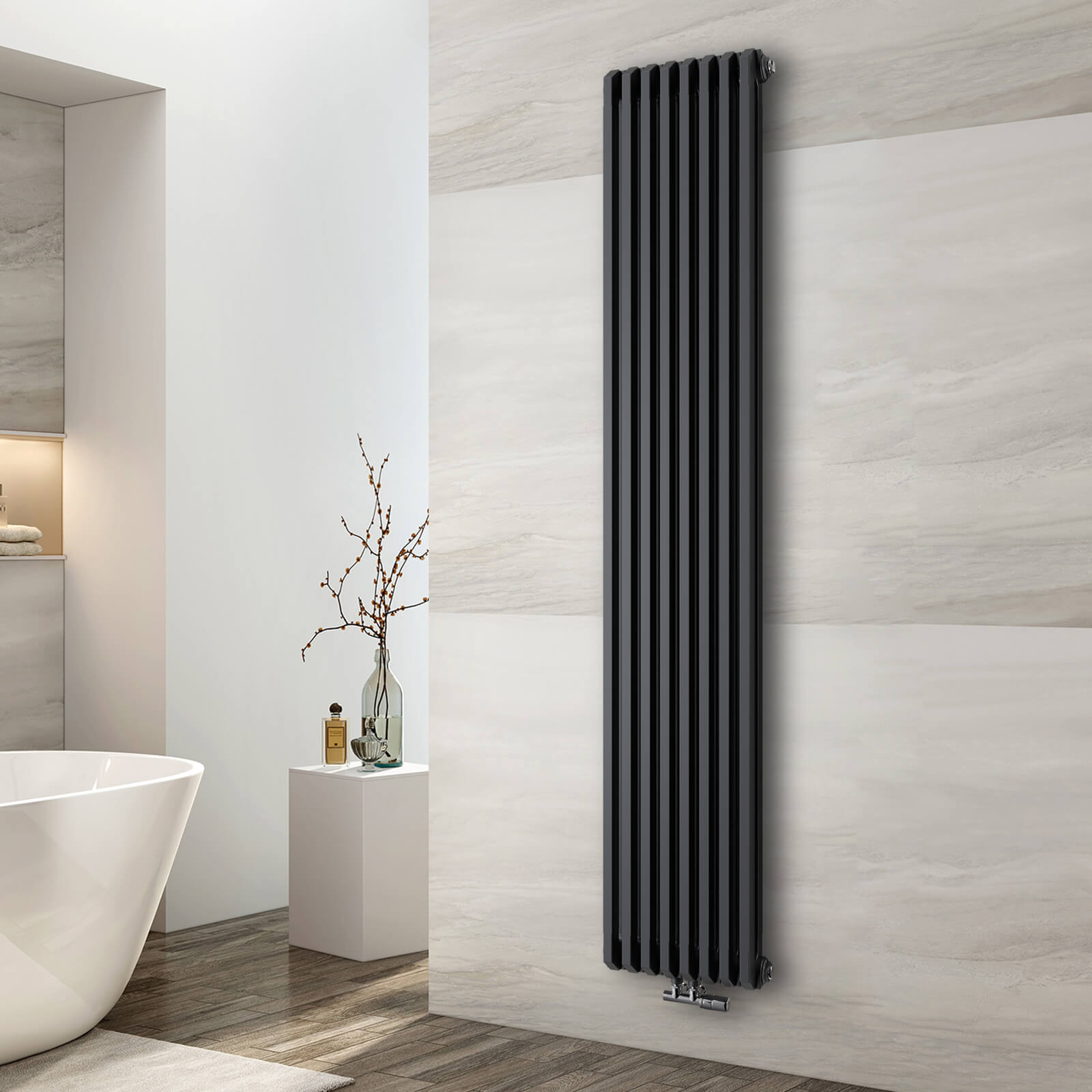 emke-dr-radiateur-salle-de-bain-blanc-60x60 image 6