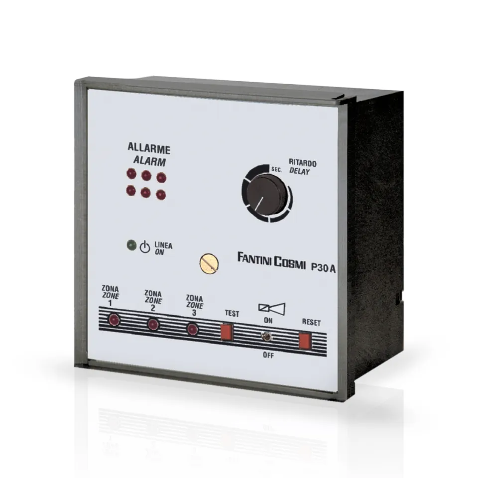 fantini-cosmi-p30a-d-tecteur-de-gaz-naturel-m-thane-gpl image 1