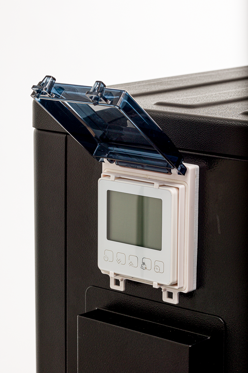 optim-a-windpac-et110c-pompe-chaleur-piscine-110-m image 3