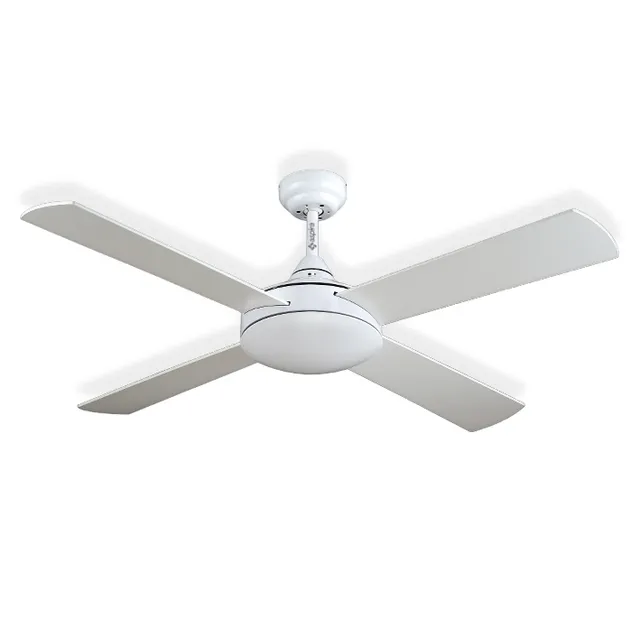 fantini-cosmi-volo-120-48-r-brasseur-d-air-plafond-blanc image 1