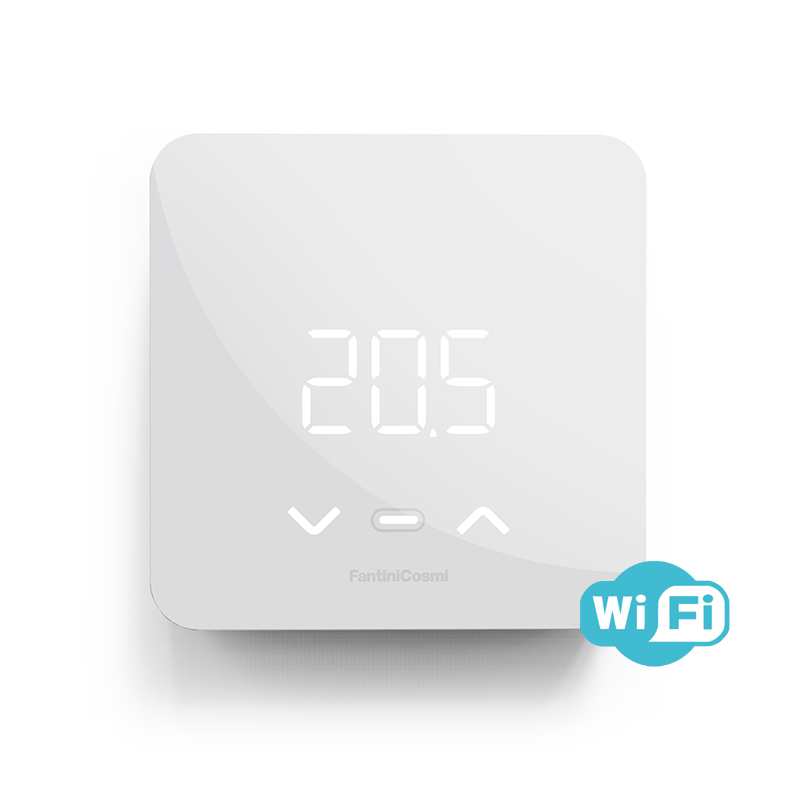 fantini-cosmi-c800wifiq-thermostat-programmable-wifi image 1