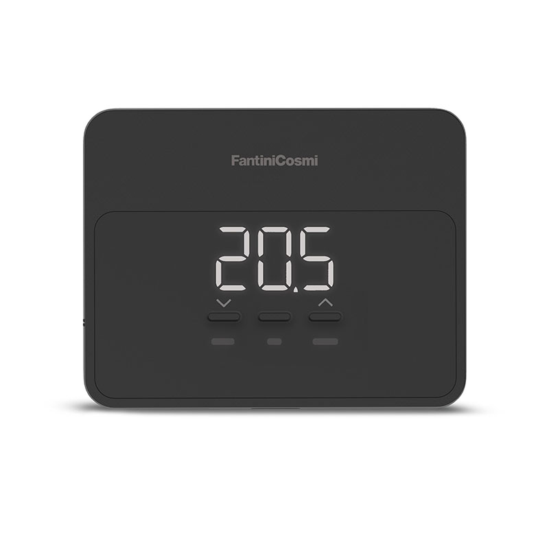 fantini-cosmi-c900r-thermostat-programmable-connect-mural image 2