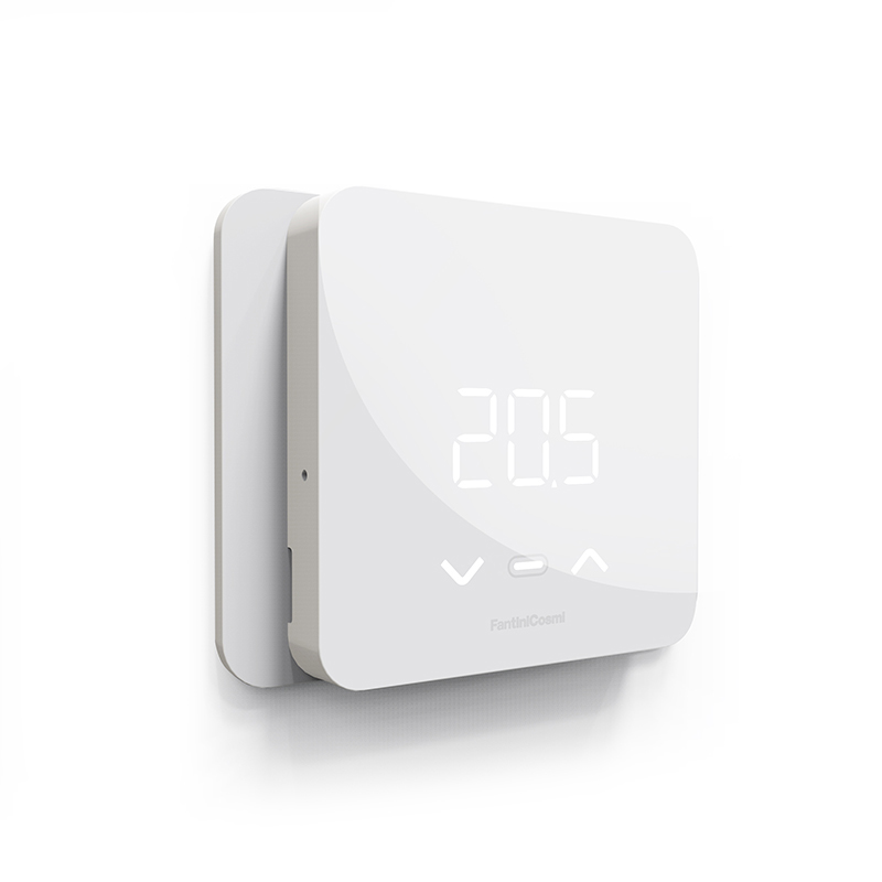 fantini-cosmi-c800wifir-thermostat-programmable-wifi image 2
