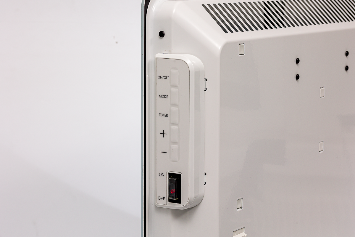 optim-a-oce-e01-1500-convecteur-verre-blanc-1500w image 4