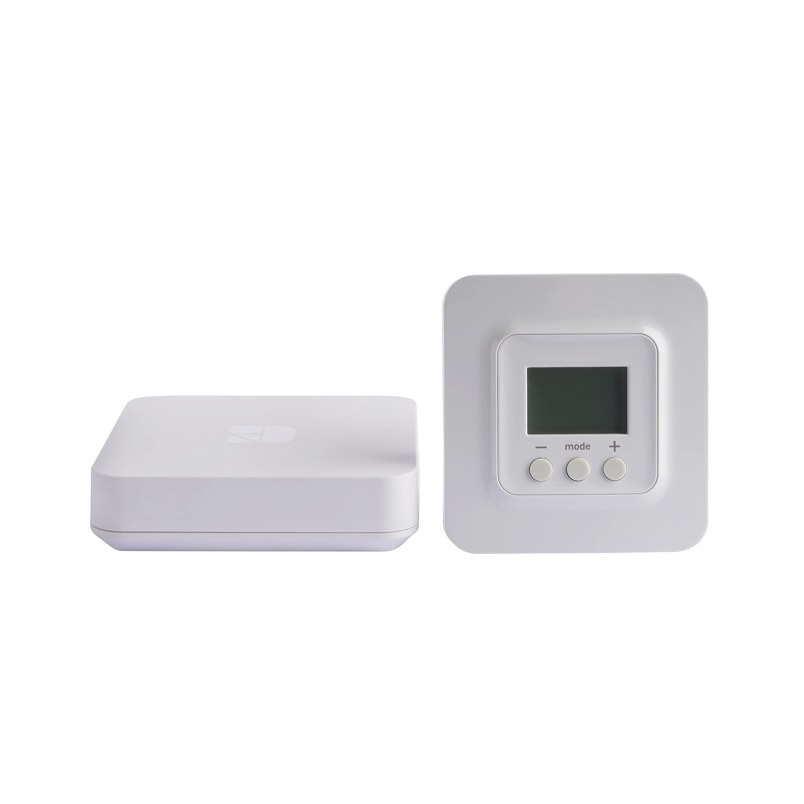 delta-dore-tybox-5000-thermostat-connect-pack-chaudi-re-tydom image 2