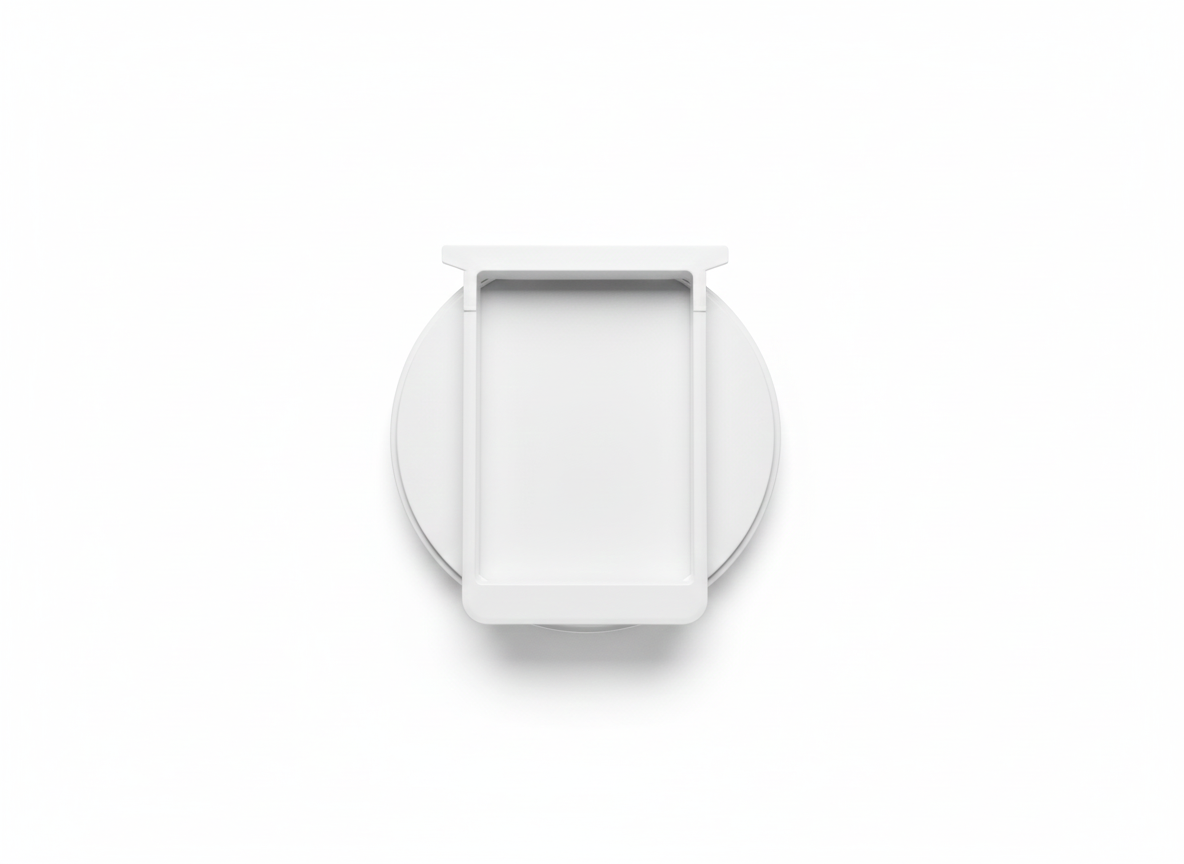 optim-a-opc-b01-050-070-090-connecteur-gaine-climatiseur-sav image 1