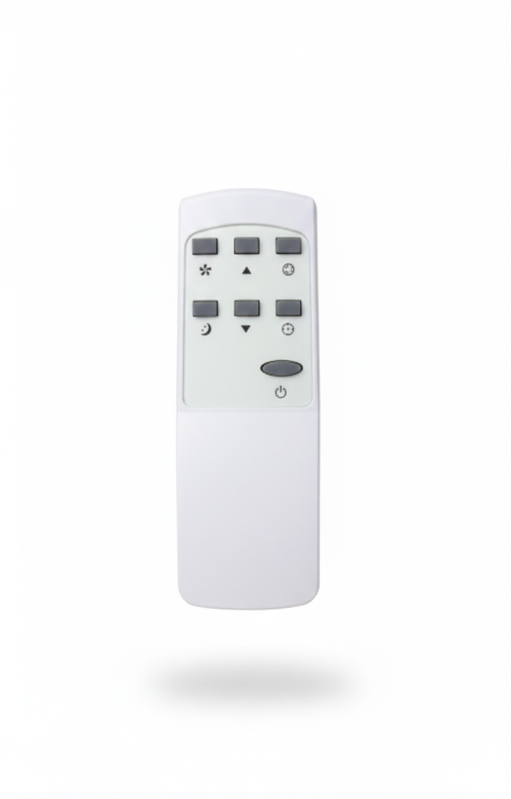 optim-a-opc-a01-050-070-t-l-commande-climatiseur-de-remplacement image 1