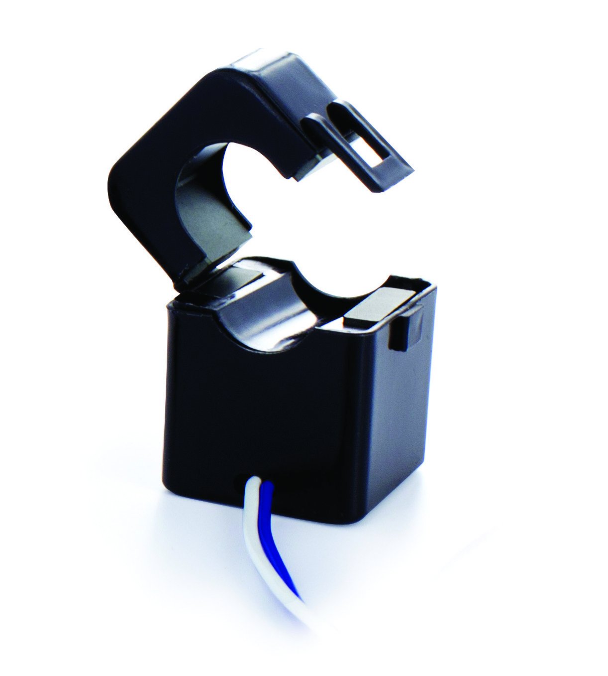 delta-dore-tybox-2010-wt-gestionnaire-d-nergie-1-zone-programmable image 3