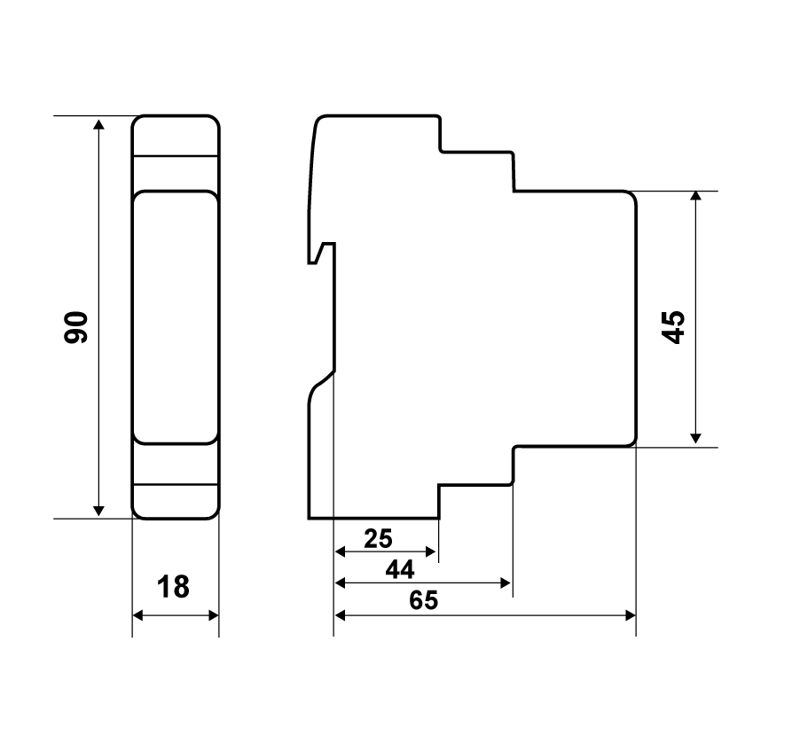 fantini-cosmi-vm001-module-communication-compteurs-vm image 3