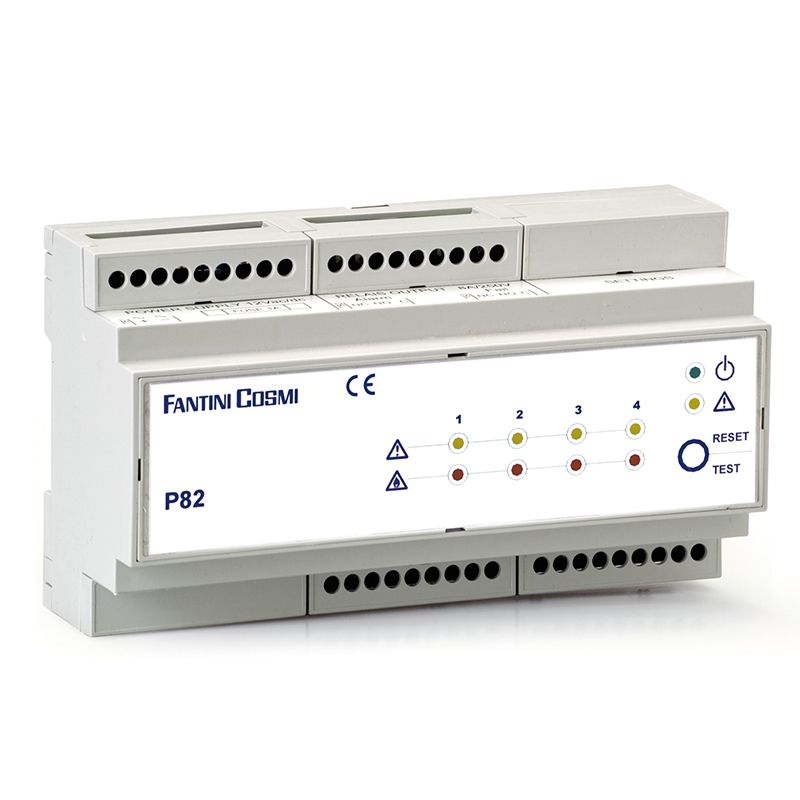 fantini-cosmi-p82-d-tecteur-gaz-m-thane-gpl-co-industriel image 1