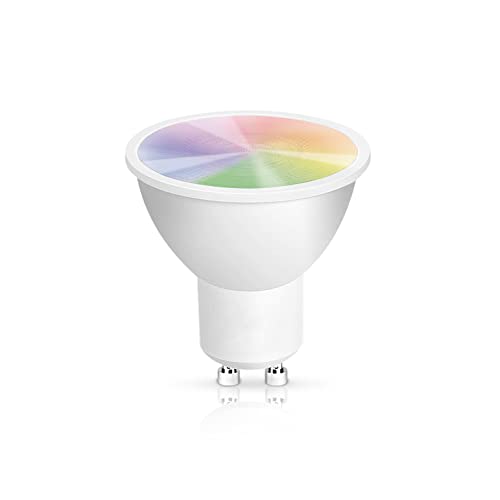 delta-dore-easy-bulb-ampoule-connect-e-gu10cw-led-couleur image 6