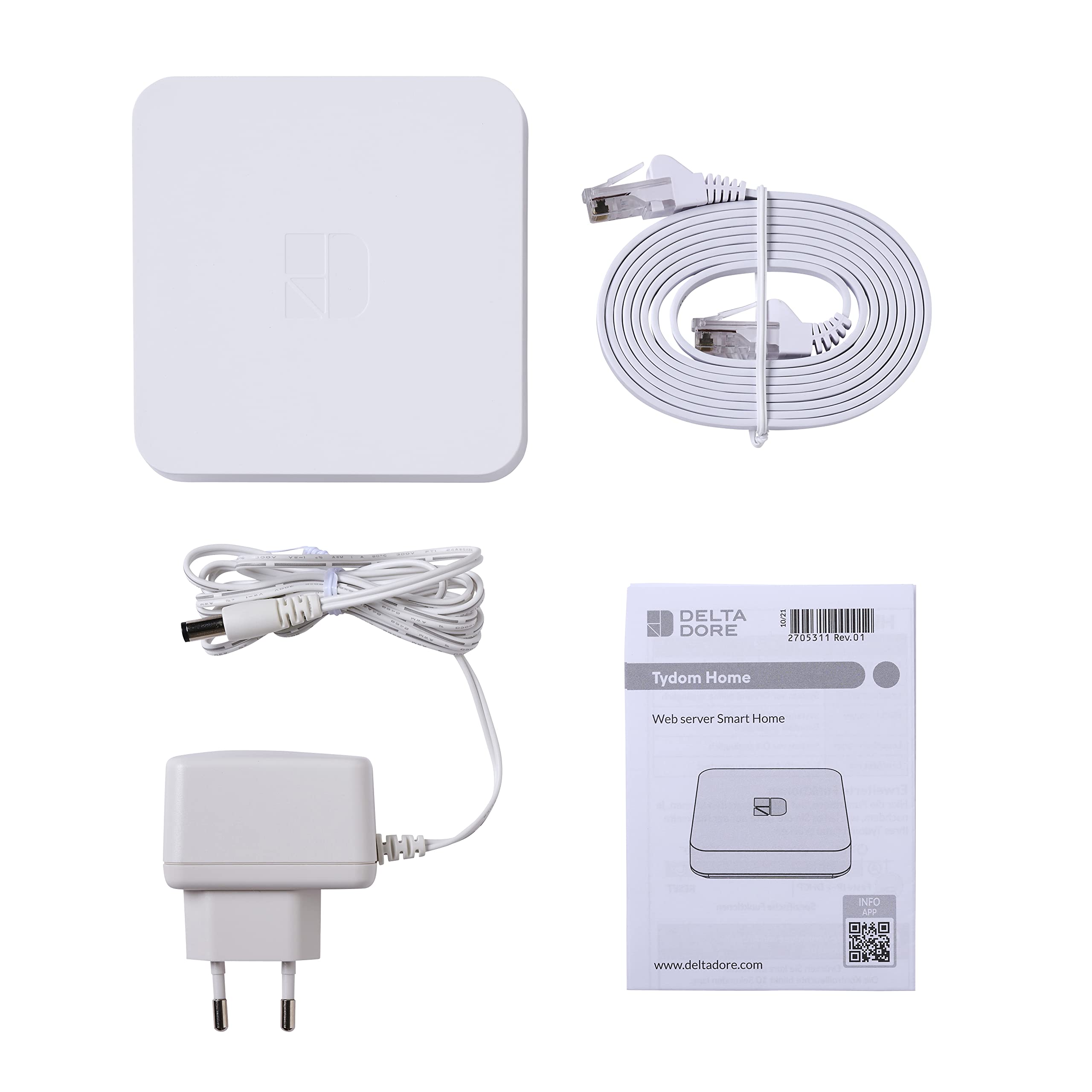 delta-dore-tydom-home-box-domotique-sans-abonnement-vocale image 6
