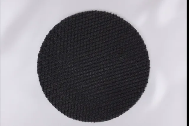 optim-a-oac-250-300-filtre-rechange-climatiseur image 1