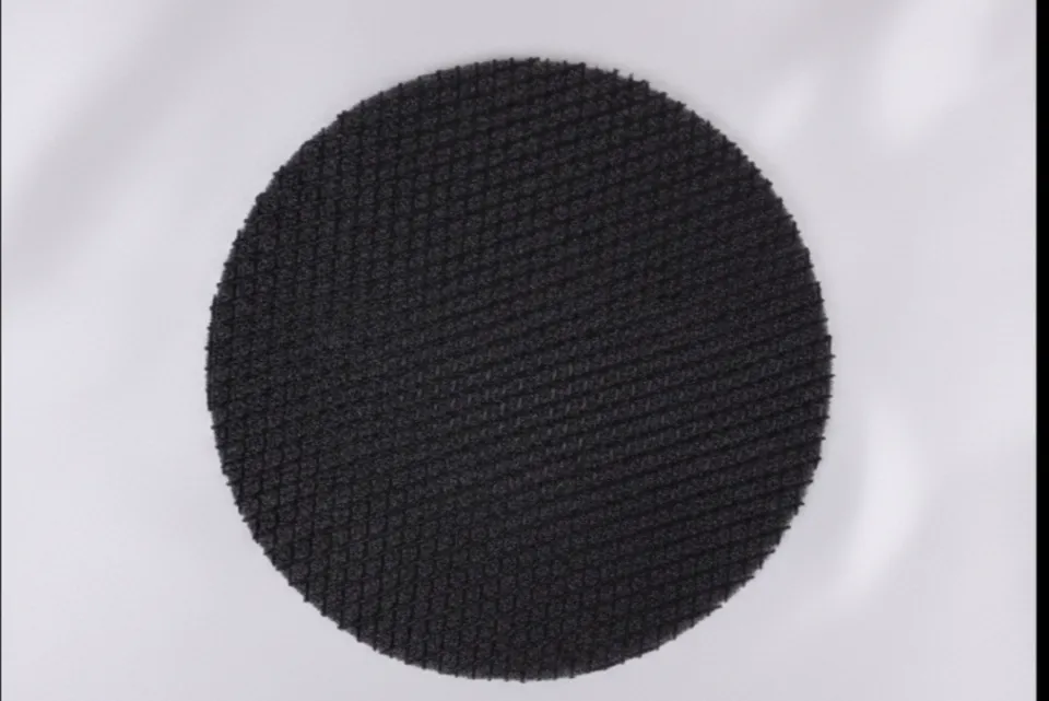 optim-a-oac-250-300-filtre-rechange-climatiseur image 1