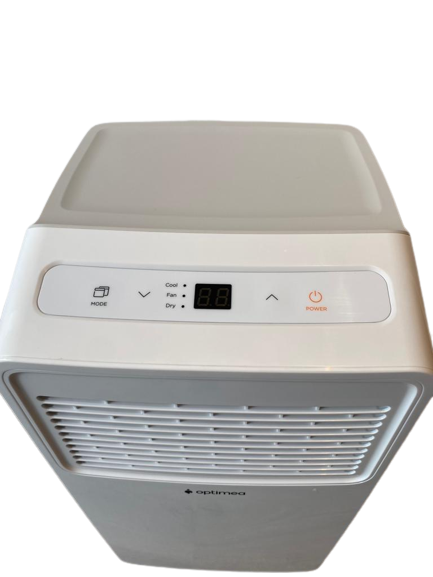 optim-a-climatiseur-mobile-opc-b01-070-2000w-20-m image 2