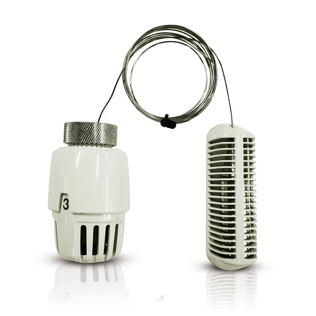 fantini-cosmi-zttse-vanne-thermostatique-capteur-externe image 1