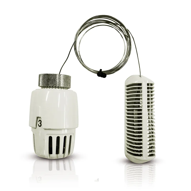 fantini-cosmi-zttse-vanne-thermostatique-capteur-externe image 1