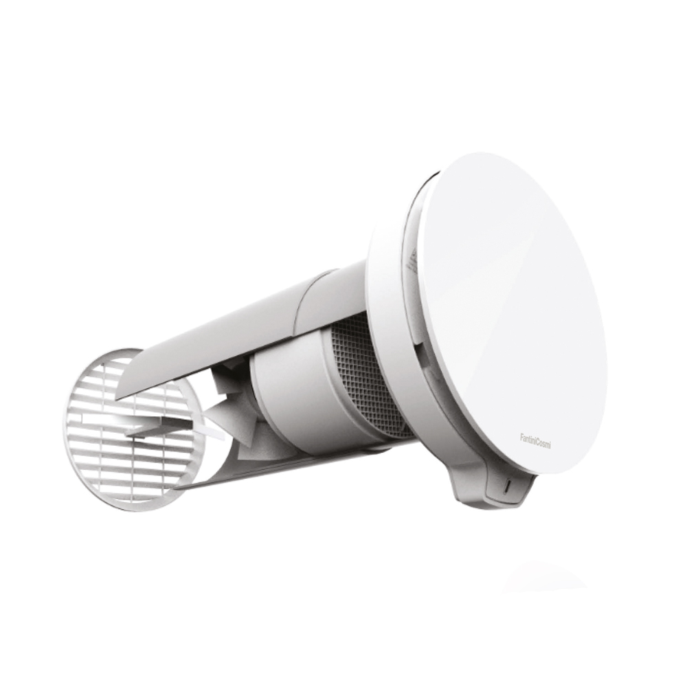 fantini-cosmi-ecocomfort-3-ap19996-vmc-double-flux-wifi image 6