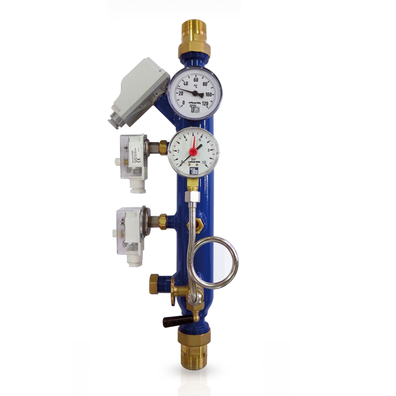 fantini-cosmi-etk-collecteur-contr-le-chauffage-35-kw image 1