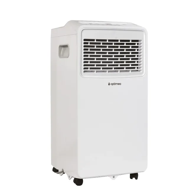 optim-a-climatiseur-mobile-opc-b01-070-2000w-20-m image 1