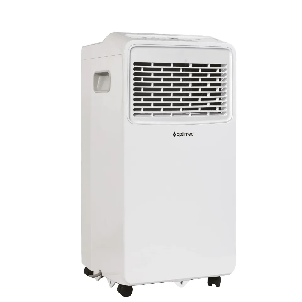 optim-a-climatiseur-mobile-opc-b01-070-2000w-20-m image 1