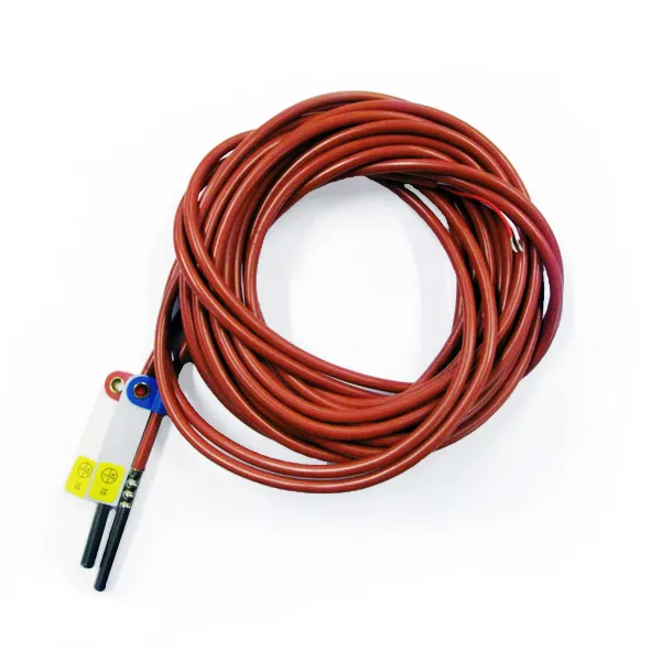 fantini-cosmi-ec45a-sonde-temp-rature-chauffage-d-part-retour image 1