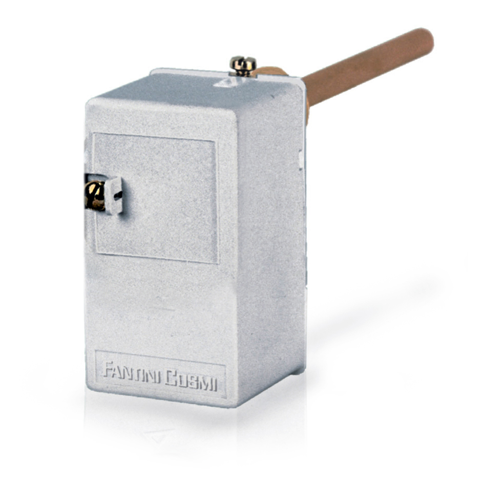 fantini-cosmi-c03-thermostat-applique-chaudi-re-immersion image 3