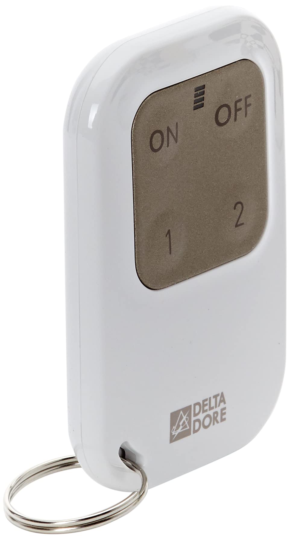 delta-dore-tl-2000-tyxal-t-l-commande-alarme-porte-cl-s-4-touches image 2