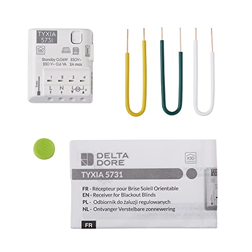delta-dore-tyxia-5731-r-cepteur-store-bso-connect image 6