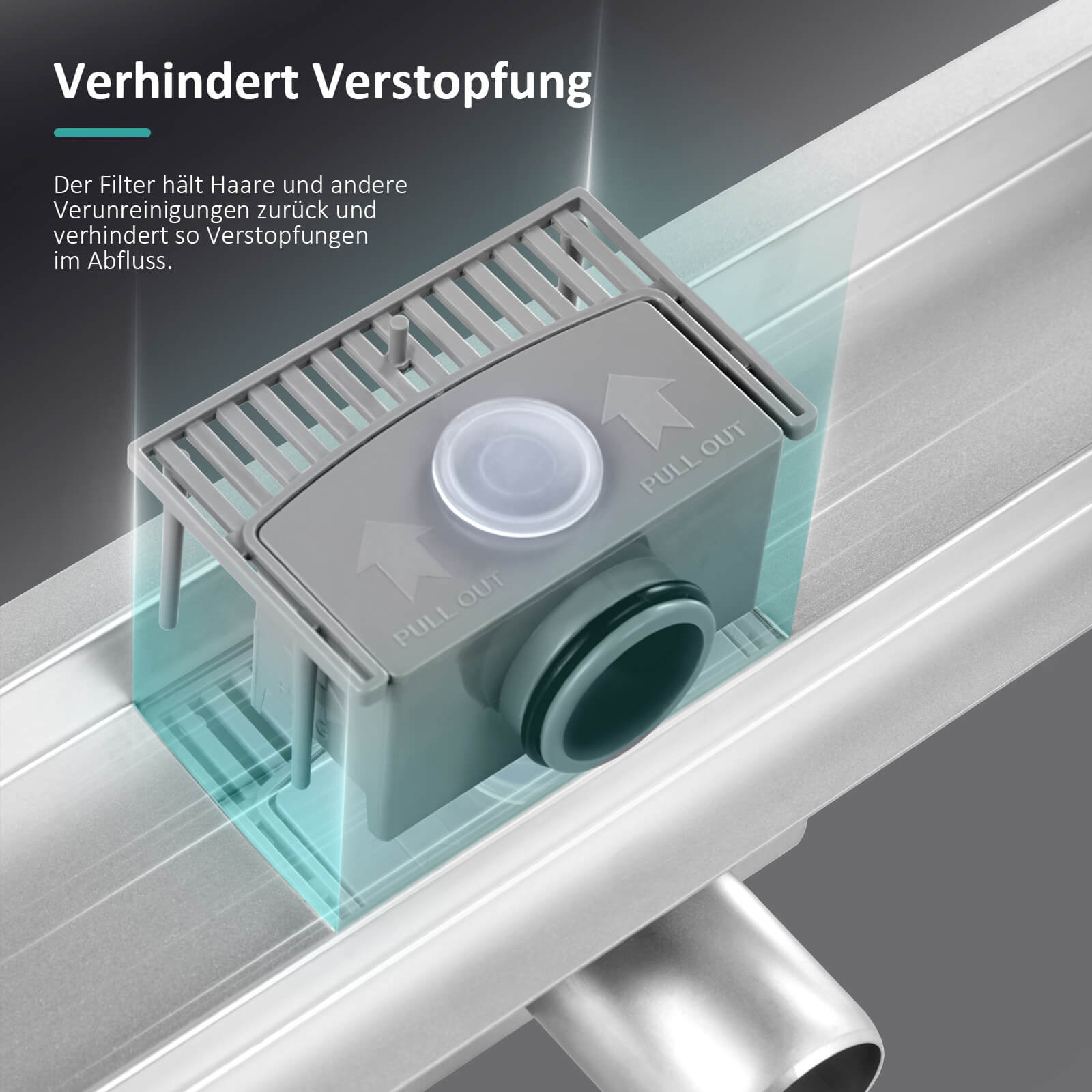 emke-fd2-caniveau-de-douche-inox-60x7-carrelable image 5