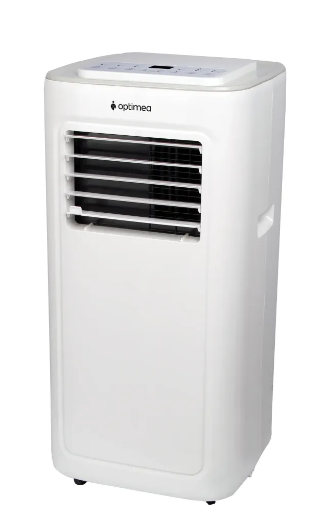 optim-a-climatiseur-mobile-opc-a01-050-1500w-10-m image 1