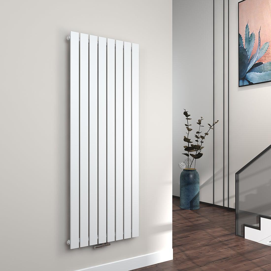 emke-radiateur-vertical-180x62-blanc-monocouche-acier image 7