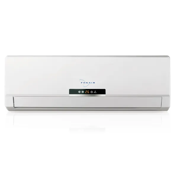 fantini-cosmi-xm12y-climatiseur-split-inverter-classe-a image 1