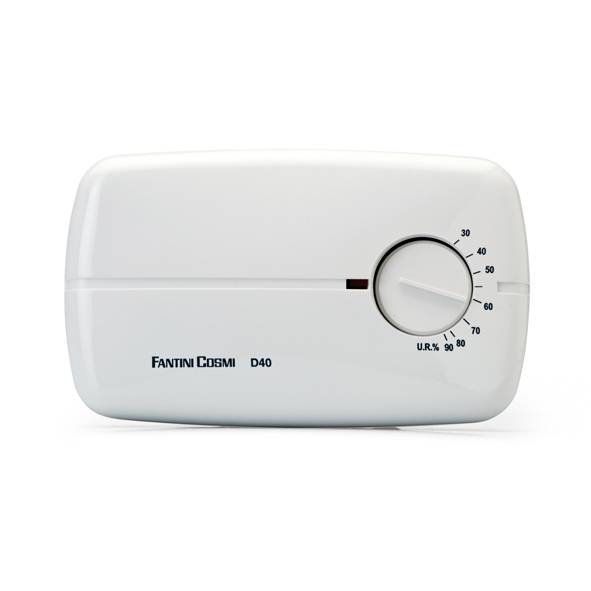 fantini-cosmi-d40-humidistat-lectronique-humidification-maison image 1